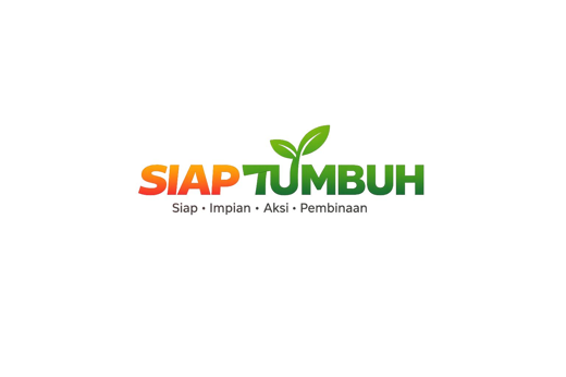 SiapTumbuh